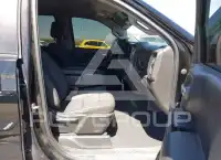 2023 Chevrolet Silverado фото