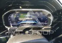 2023 Chevrolet Silverado фото