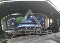 2023 Chevrolet Silverado фото