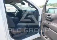 2023 Chevrolet Silverado photo