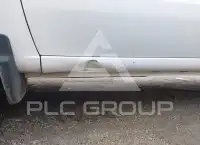 2023 Chevrolet Silverado фото