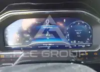 2023 Chevrolet Silverado фото