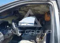 2023 Chevrolet Silverado фото