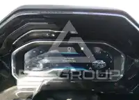 2023 Chevrolet Silverado photo