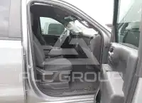 2023 Chevrolet Silverado фото