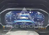 2023 Chevrolet Silverado фото