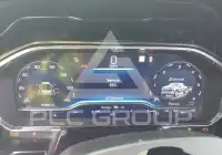 2023 Chevrolet Silverado фото
