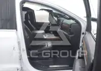 2023 Chevrolet Silverado фото
