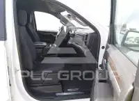 2023 Chevrolet Silverado фото