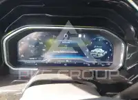 2023 Chevrolet Silverado фото
