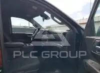 2023 Chevrolet Silverado фото