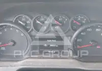 2023 Chevrolet Silverado фото