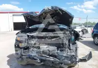 2023 Chevrolet Silverado фото