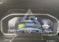 2023 Chevrolet Silverado фото