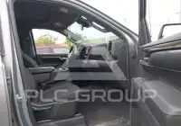 2023 Chevrolet Silverado photo