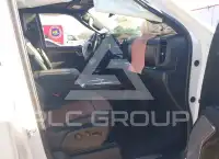 2023 Chevrolet Silverado фото