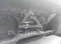 2023 Chevrolet Silverado photo