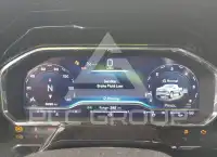 2023 Chevrolet Silverado фото