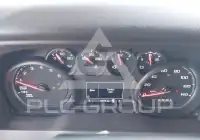 2023 Chevrolet Silverado photo