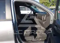 2023 Chevrolet Silverado фото