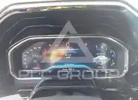 2023 Chevrolet Silverado фото