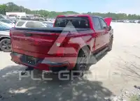 2023 Chevrolet Silverado photo