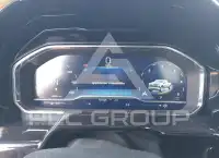 2023 Chevrolet Silverado фото