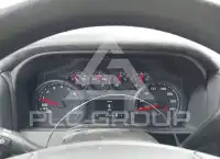 2023 Chevrolet Silverado фото