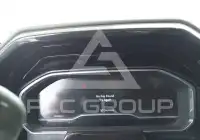 2023 Chevrolet Silverado фото