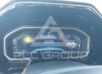 2023 Chevrolet Silverado фото