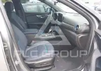 2023 Chevrolet Blazer фото