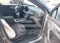 2023 Chevrolet Blazer фото