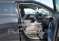 2023 Chevrolet Blazer photo