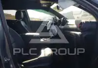 2023 Chevrolet Blazer фото