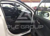 2023 Chevrolet Blazer photo