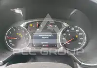 2023 Chevrolet Blazer фото