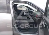 2023 Chevrolet Blazer photo
