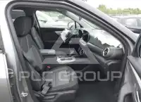 2023 Chevrolet Blazer фото
