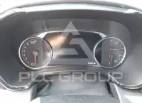 2023 Chevrolet Blazer фото