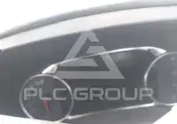 2023 Chevrolet Blazer фото
