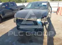 2023 Chevrolet Blazer фото