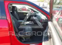 2023 Chevrolet Blazer фото