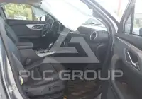 2023 Chevrolet Blazer фото