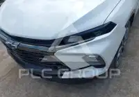 2023 Chevrolet Blazer фото