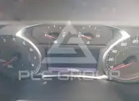 2023 Chevrolet Blazer фото