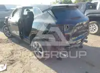 2023 Chevrolet Blazer фото