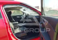 2023 Chevrolet Blazer фото
