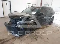 2023 Chevrolet Blazer photo