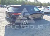 2023 Chevrolet Blazer фото