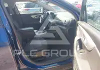 2023 Chevrolet Blazer фото